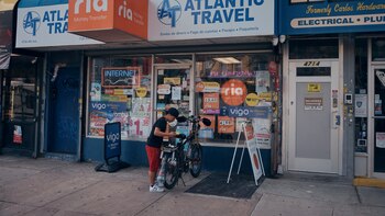 Profeco alerta sobre fraudes con