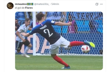 memes boca vs recoleta