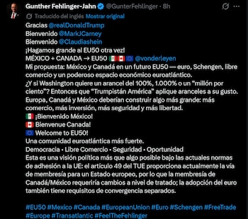 @GunterFehlinger
·