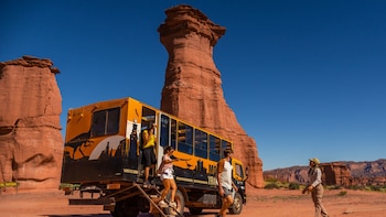 El aeropuerto más cercano al