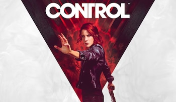 Control Ultimate, de Remedy