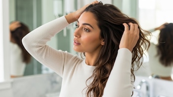 Beneficios de la mascarilla de