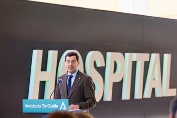 Imagen VA57NSTSMJG4JAQVJOPXOZM2XU