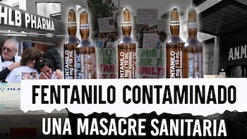 Fentanilo mortal: los organismos del Estado que debían controlar a los laboratorios están bajo la lupa del juez y la fiscal