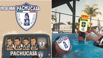 Los mejores memes que dejó