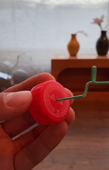 Es clave hacer bien este