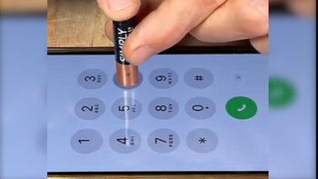 Cómo usar el celular para