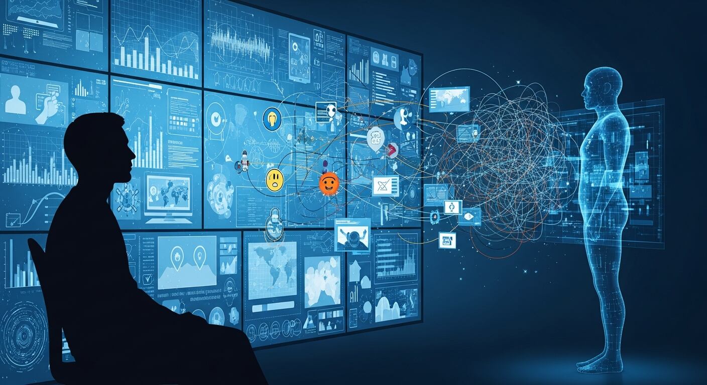 Crean una supercomputadora en Chile que impulsa la innovación en América Latina: investigadores anticipan el cáncer