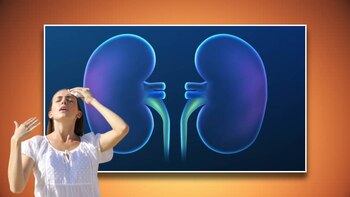 Estas medidas son esenciales para