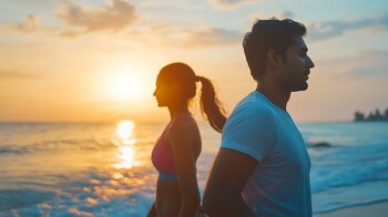 (Imagen Ilustrativa Infobae)