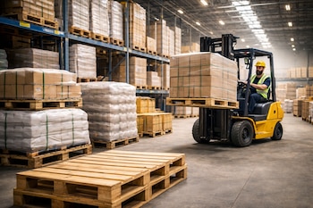 El uso de estas plataformas