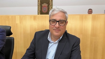 Unas 300 mujeres socialistas respaldan