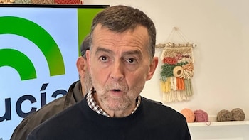 Maíllo (IU) exige "investigar hasta