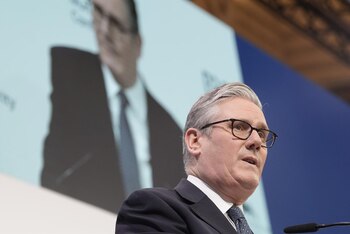 Imagen VAASB4UESNA4VL5OTSEQEXWLTY