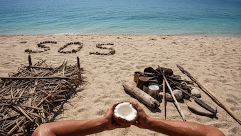 Las sorprendentes historias reales de