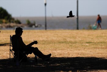 En Argentina, cada 30 de