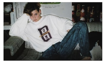 Amy Lynn Bradley tenía 23