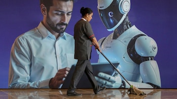 Perú es el país que