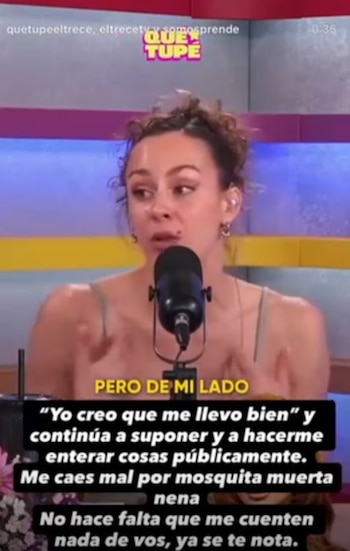 fio giménez