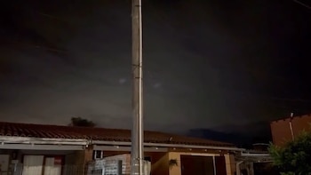 Misterio en Uruguay: comisión que