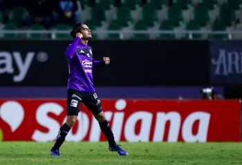 Foto: Twitter @nicobenedetti7