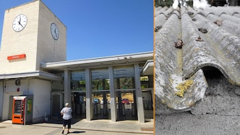 Renfe detecta un aumento de