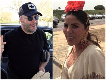 Imagen VAD747MWFVFRLBWDT4GRE4GHOQ