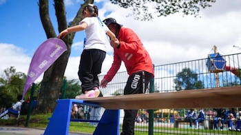 Vacaciones de mitad de año en Bogotá por el receso escolar: planes y actividades para hacer en la ciudad