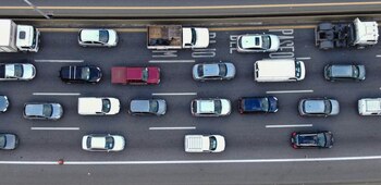 Mano a Capital Federal, el