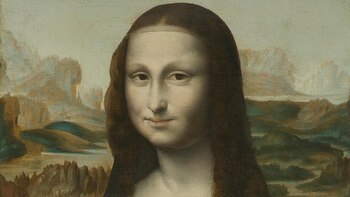 Cámara de Diputados de Italia