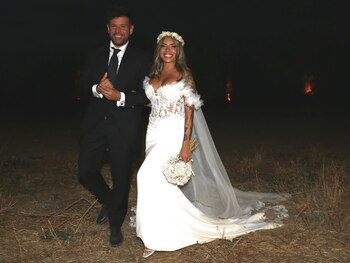 Imagen VADMYBZYIRFWVERATBVZFWKZIU