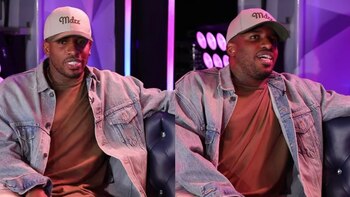 Jefferson Farfán fue sorprendido con