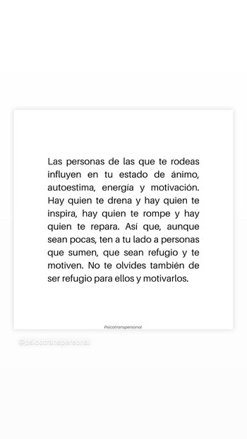 Samahara Lobatón publica mensaja en