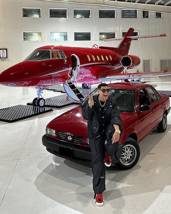 (Instagram/@eduincaz)