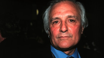 El lado más personal de