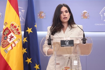 Imagen VAFFARWSQ5AFZC3KFH45Z7AJE4