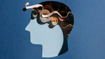 Las investigaciones demuestran que podemos