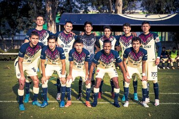 El volante reapareció luego de