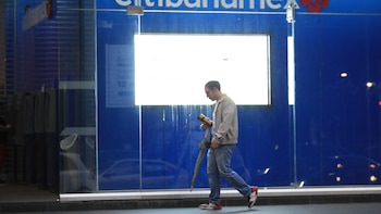 Moody’s Ratings: bancos en México