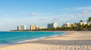 (Imagen Ilustrativa Infobae)