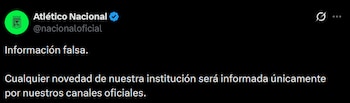 Diego Arias