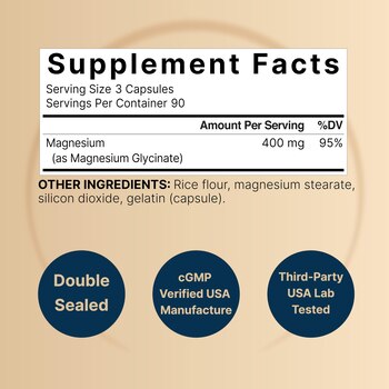 El Invima recomienda reportar cualquier