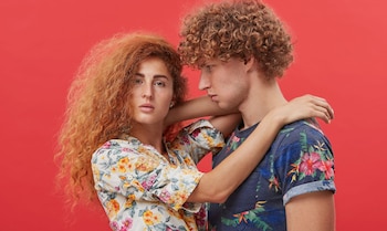 La efeméride, surgida como una