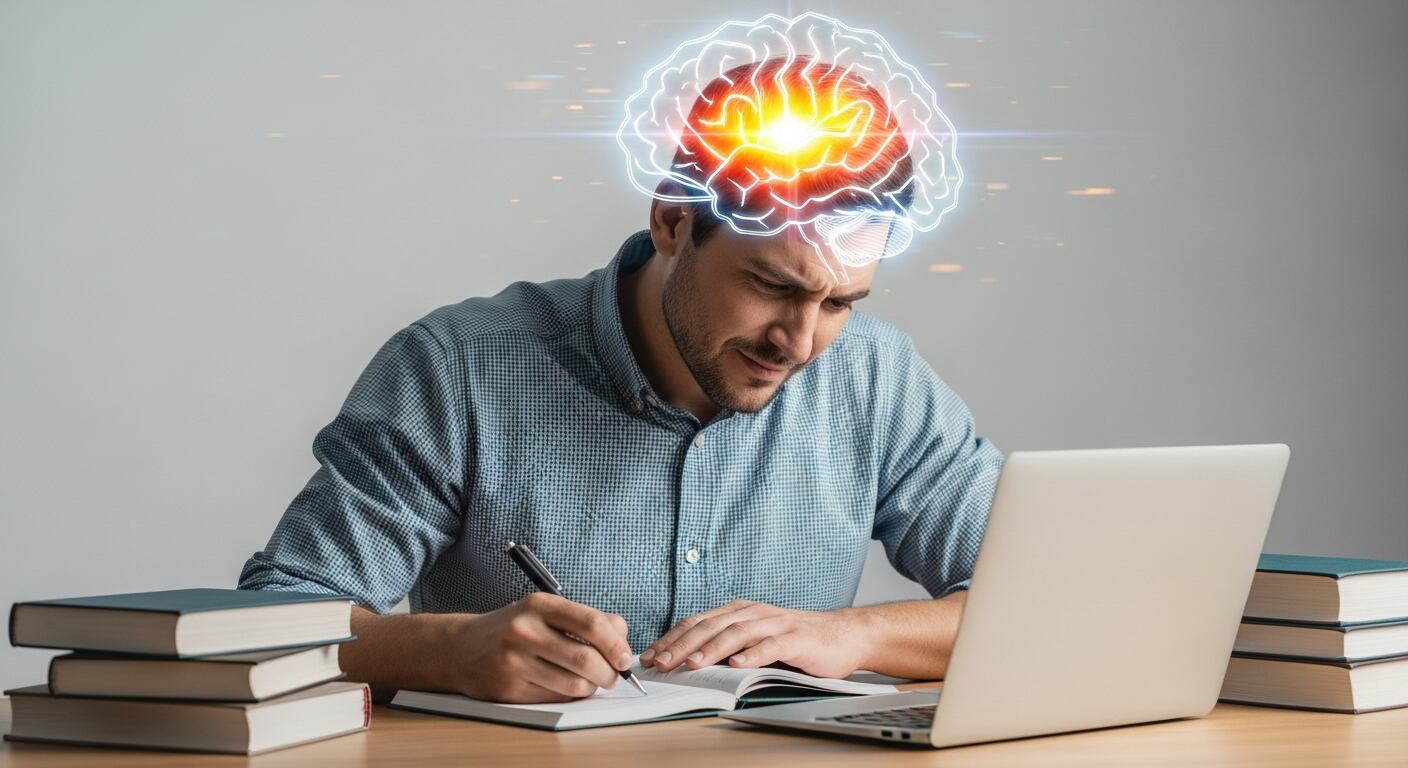 El modo invisble en WhatsApp puede ayuar a los usuarios a concentrarse más. (Imagen Ilustrativa Infobae)