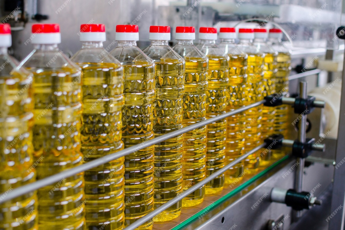 El girasol mantiene rentabilidad en Argentina pese a la caída de precios