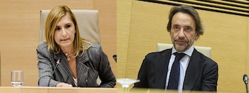 Imagen VAKGU2I4WJEADE6LFWLY2ZTWYI