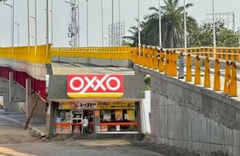 (Foto: Facebook / TamayoXicot)