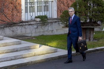 Imagen VALEAOSUZZAMNBSUFW3DSUPSTQ