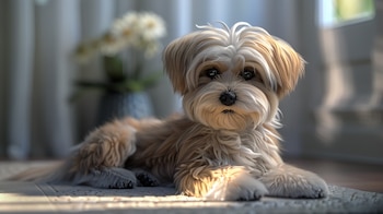 Con siglos de historia, esta