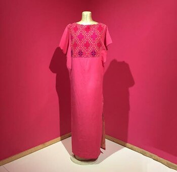 Valdioserra siempre abogó por que